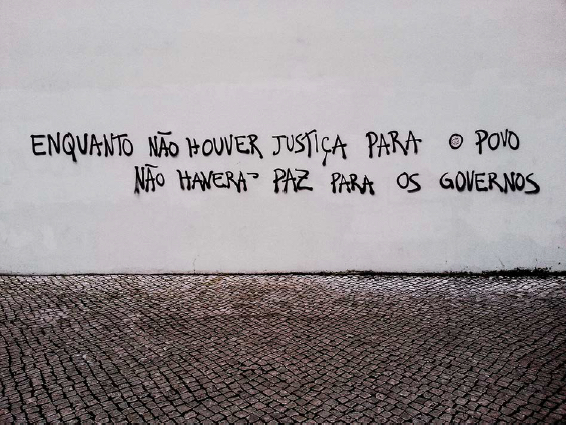 Coimbra photo